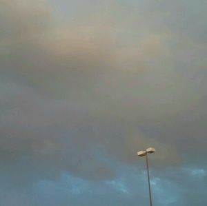 Meet your Posher, Pearlina